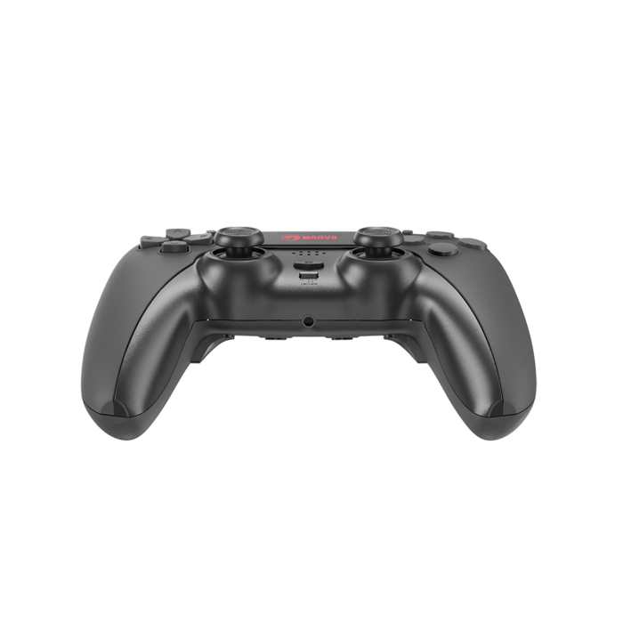 MARVO GT-90 BREZŽIČNI KONTROLER - Image 3