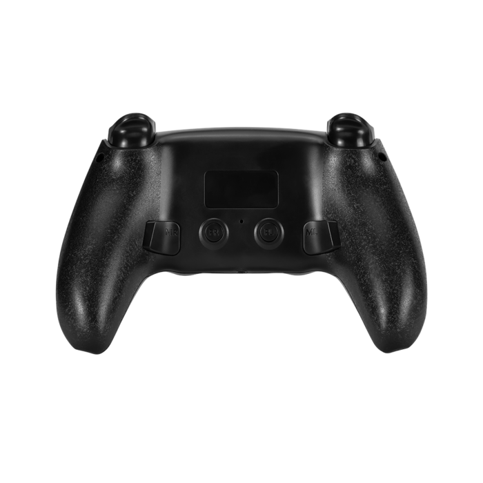 MARVO GT-90 BREZŽIČNI KONTROLER - Image 4
