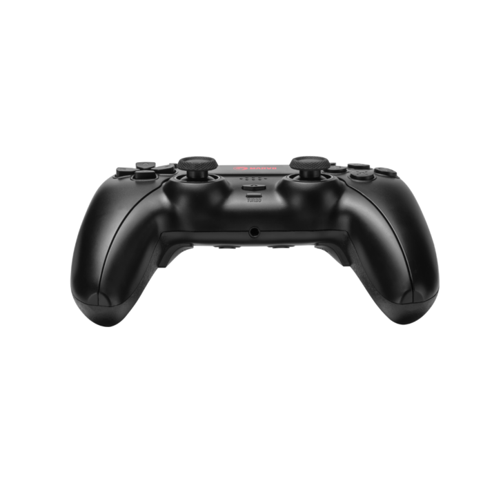 MARVO GT-90 BREZŽIČNI KONTROLER - Image 6