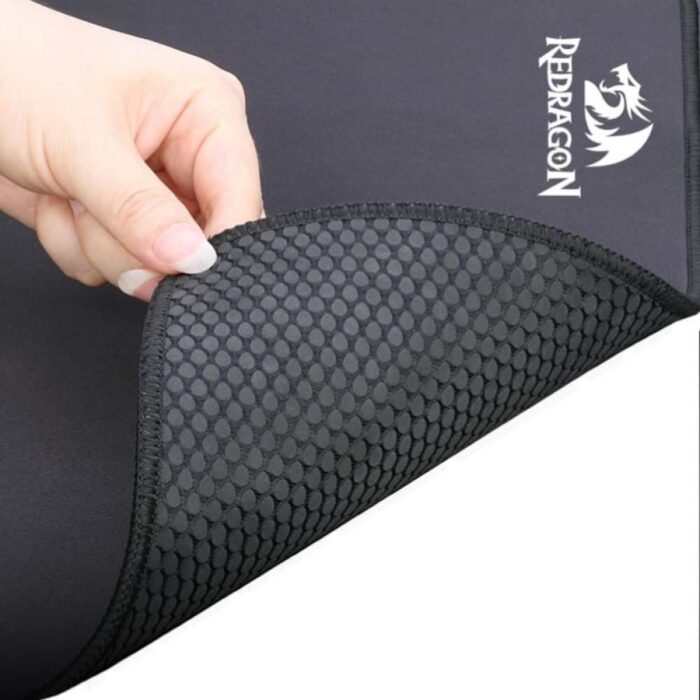 REDRAGON FLICK 3XL GAMING PODLOGA ZA MIŠKO - Image 4