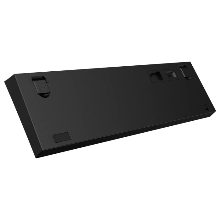 REDRAGON POLLUX K628RGB PRO ŽIČNA/BREZŽIČNA/BT MEHANSKA TIPKOVNICA, - Image 3