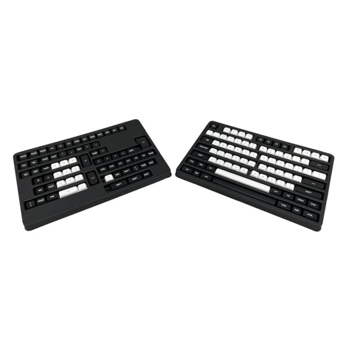 KEYBOARD KEYCAPS - REDRAGON A132 - 150 kos - Image 5