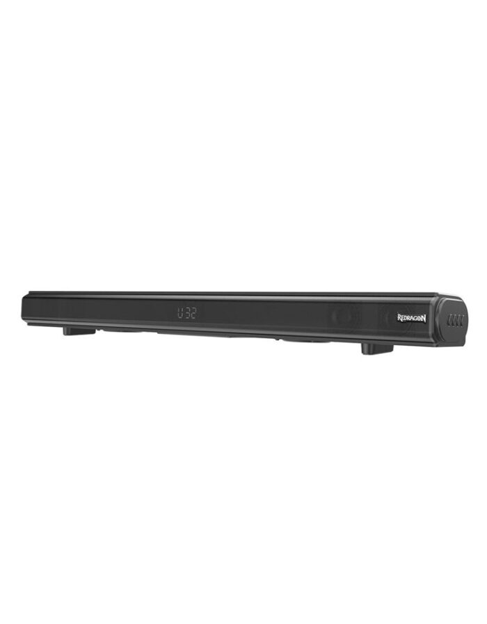 REDRAGON SOUNDBAR JANNA GS815 - Image 4