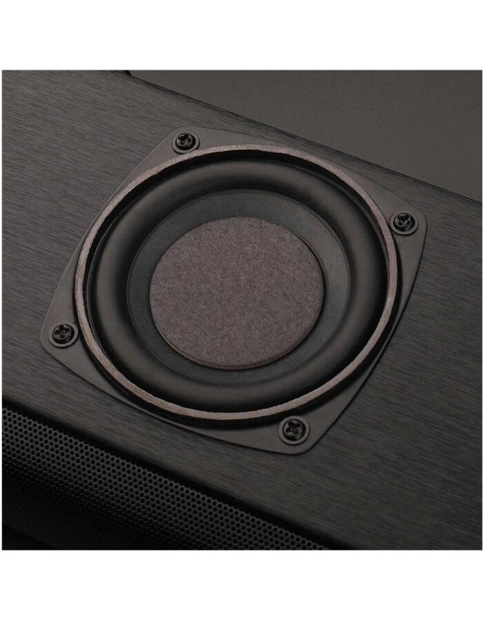 REDRAGON SOUNDBAR JANNA GS815 - Image 5