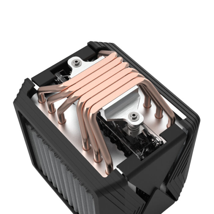 CPU COOLER - REDRAGON HODUR CC-2188 - Image 4