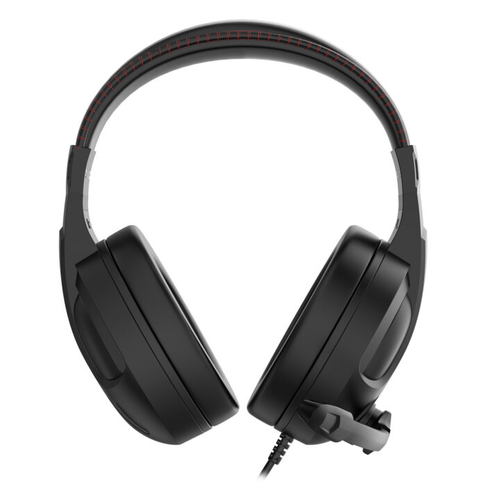 REDRAGON CRONUS H211-RGB ŽIČNE SLUŠALKE - ČRNE - Image 5