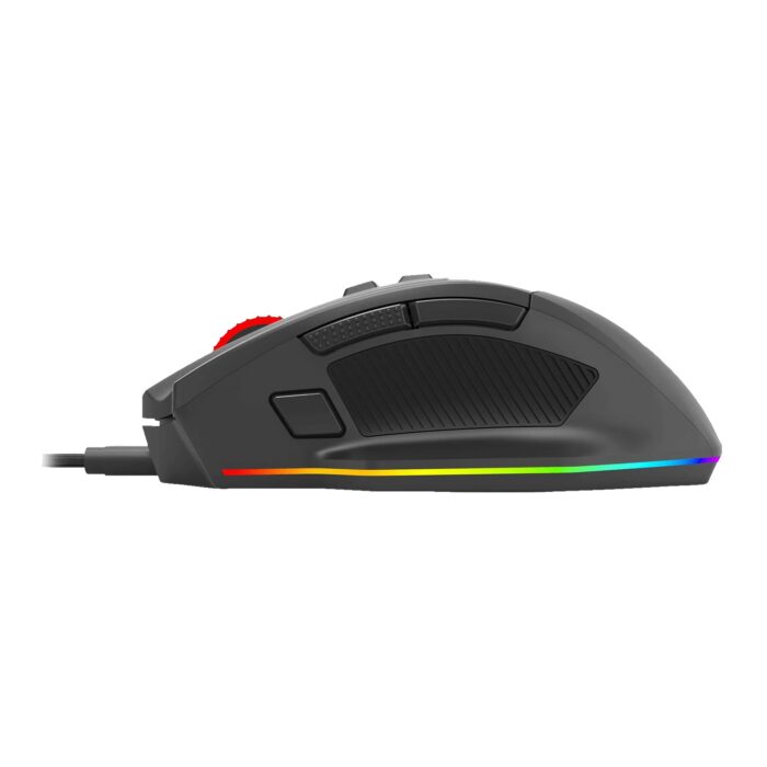 REDRAGON RIND M813-RGB ŽIČNA MIŠKA - Image 5