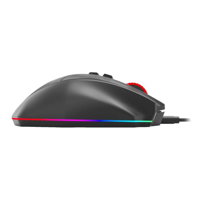 REDRAGON RIND M813-RGB ŽIČNA MIŠKA - Image 6