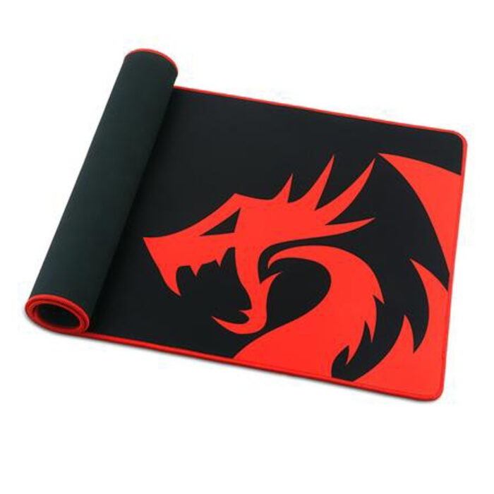 REDRAGON KUNLUN L GAMING PODLOGA ZA MIŠKO - Image 3