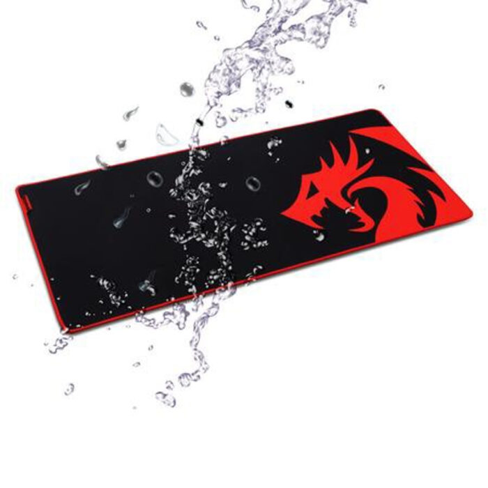 REDRAGON KUNLUN L GAMING PODLOGA ZA MIŠKO - Image 4