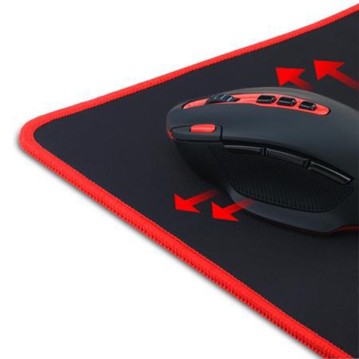 REDRAGON KUNLUN L GAMING PODLOGA ZA MIŠKO - Image 5