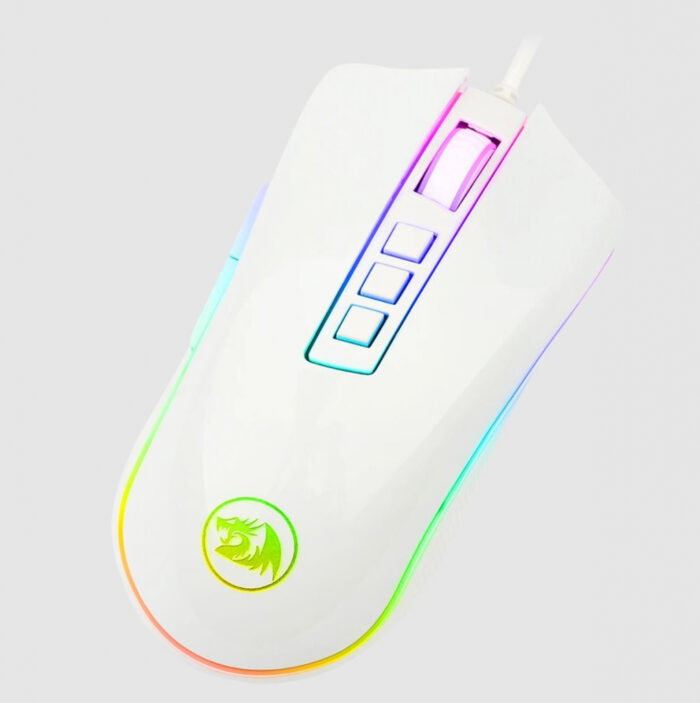 REDRAGON COBRA M711W GAMING ŽIČNA MIŠKA - Image 3