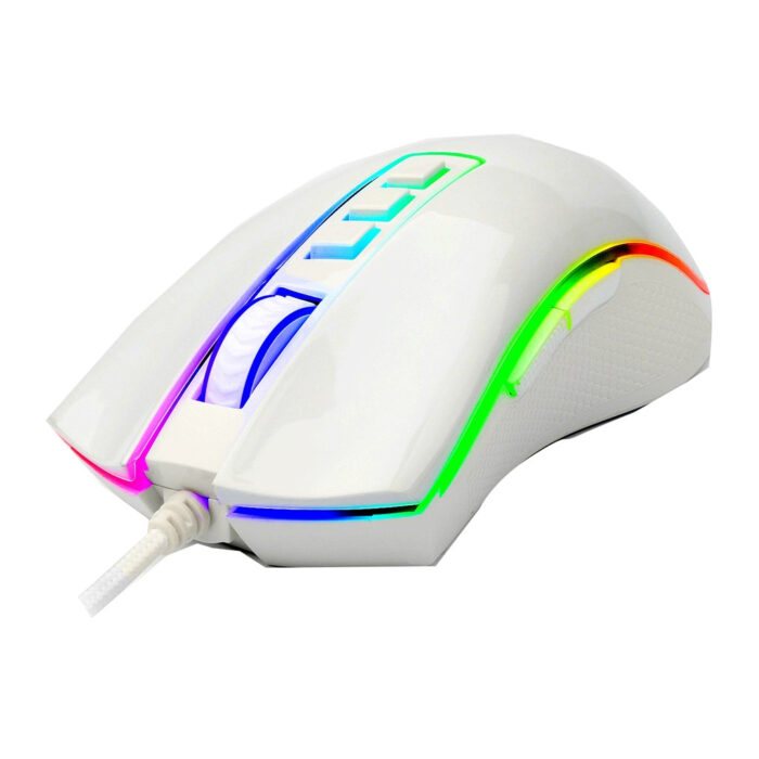 REDRAGON COBRA M711W GAMING ŽIČNA MIŠKA - Image 4