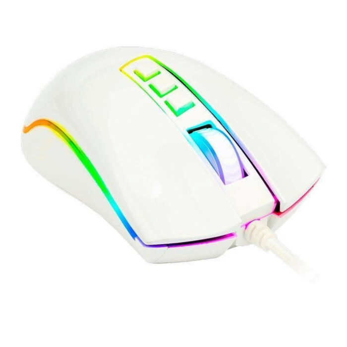 REDRAGON COBRA M711W GAMING ŽIČNA MIŠKA - Image 5