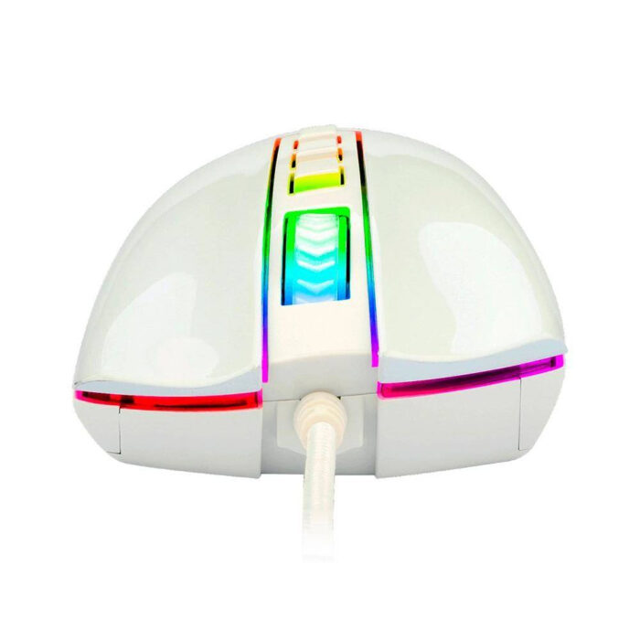 REDRAGON COBRA M711W GAMING ŽIČNA MIŠKA - Image 6