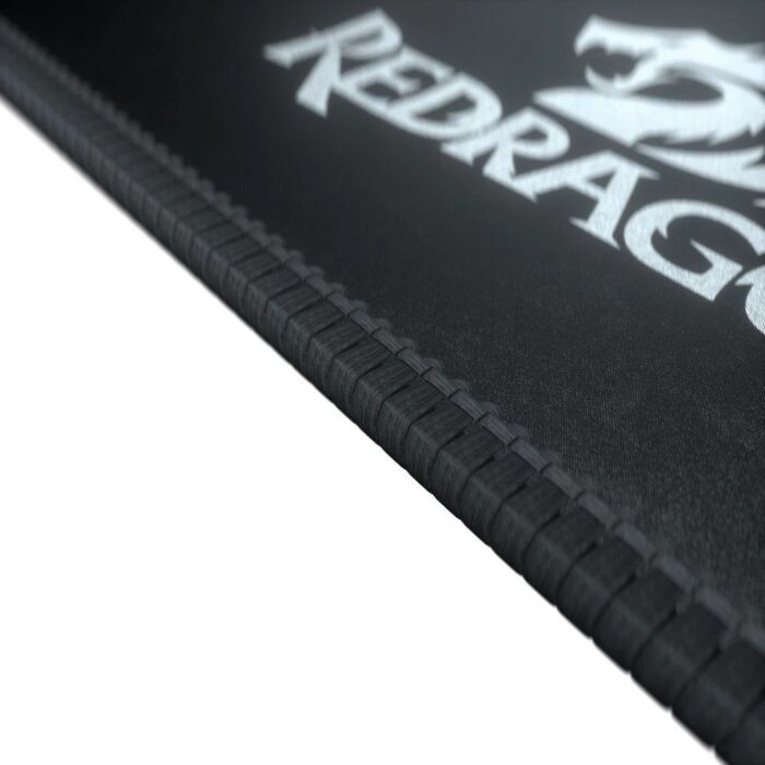 REDRAGON FLICK XL PODLOGA ZA MIŠKO - Image 3