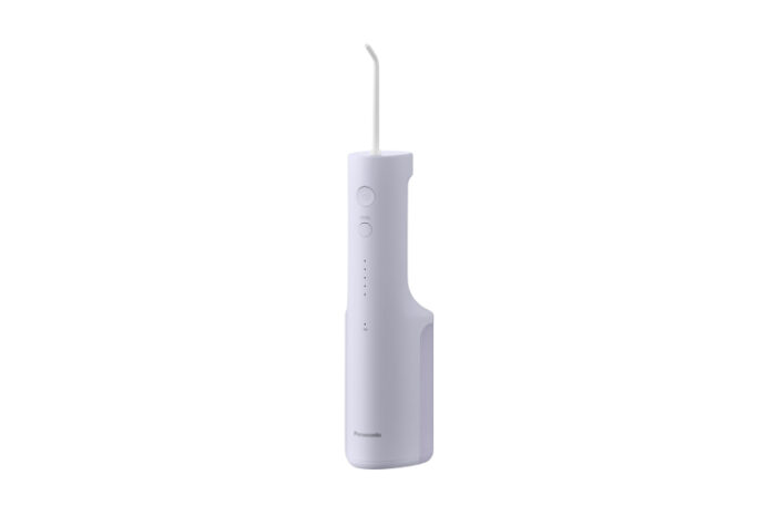 Panasonic el. zobna prha EW-DJ27-V303 - Image 3