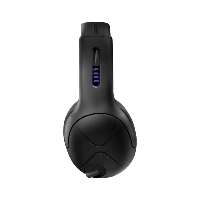 PDP VICTRIX GAMBIT HEADSET FOR PS4/PS5 - Image 4