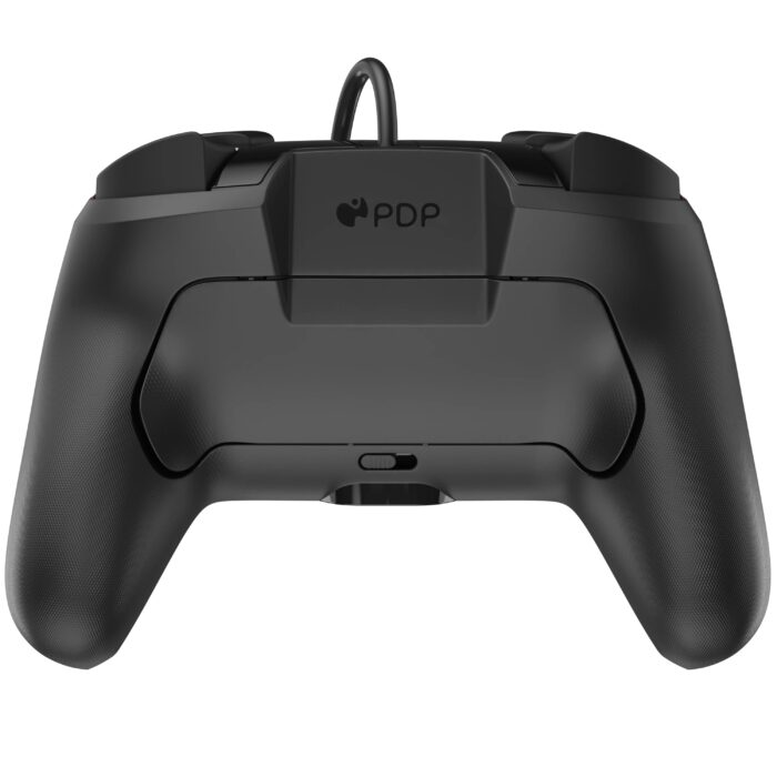 PDP NINTENDO SWITCH ŽIČNI KONTROLER REMATCH - STAR SPECTRUM - Image 6