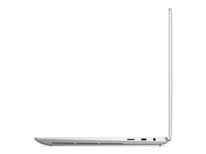 DELL XPS 14 9440 U7 155H 16GB/512 - Image 5