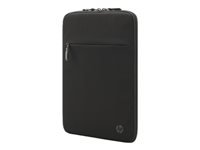 HP Rnw Business 14.1i Laptop Sleeve