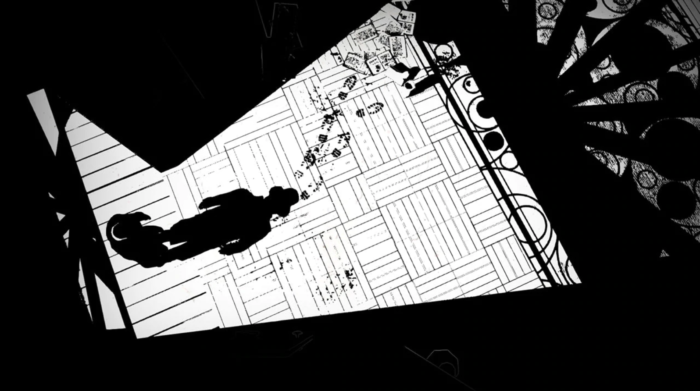 White Night (Nintendo Switch) - slika 4