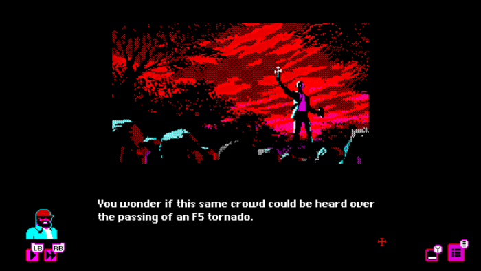 The Pixel Pulps Collection - Special Edition (Playstation 5) - Image 3