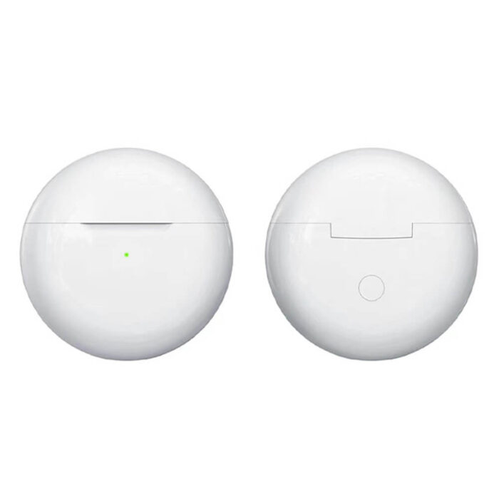 MOYE AURRAS 2 TRUE WIRELESS EARPHONE BELE BARVE - Image 4