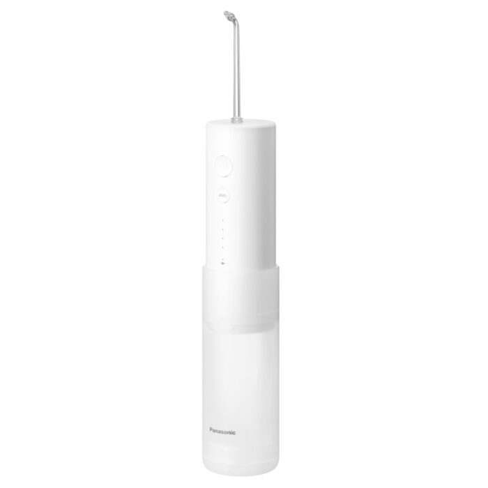 Panasonic el. zobna prha EW-DJ4B-W503 Ultrasonična