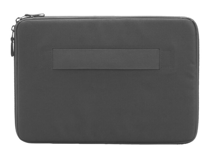 HP Rnw Business 14.1i Laptop Sleeve - Image 5