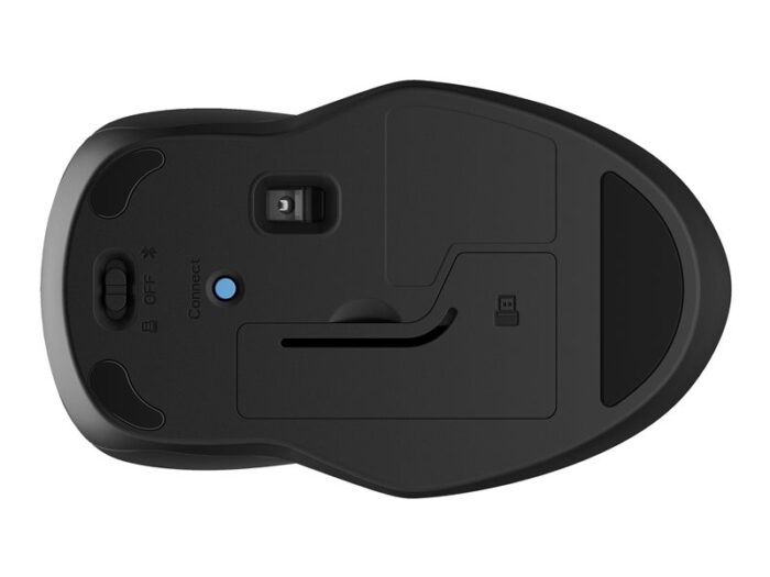 HP 255 Dual Wireless Mouse - Image 5