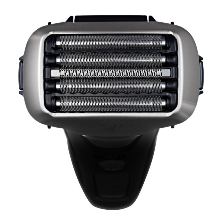 Panasonic brivnik ES-LV69-S803 - Image 4