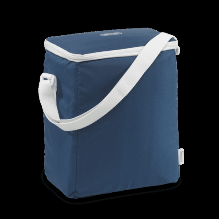 Mobicool hladilna torba Holiday 14L - Image 3