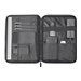 HP Rnw Business 14.1i Laptop Sleeve - Image 6