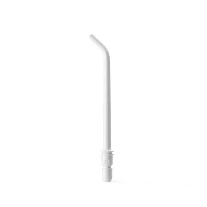 Panasonic nastavek za zobno prho WEW0987W503