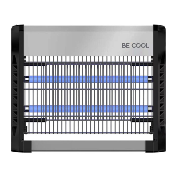 Be Cool UV luč proti komarjem in mrčesu 23W