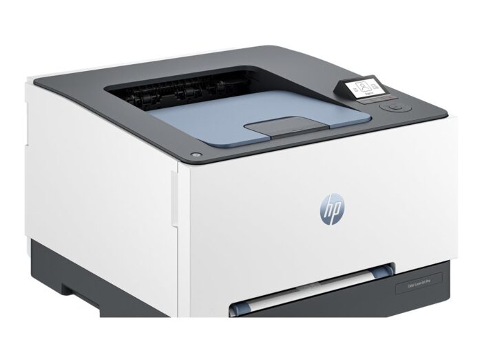 HP Color LJ Pro 3202dn 25ppm Printer - Image 3