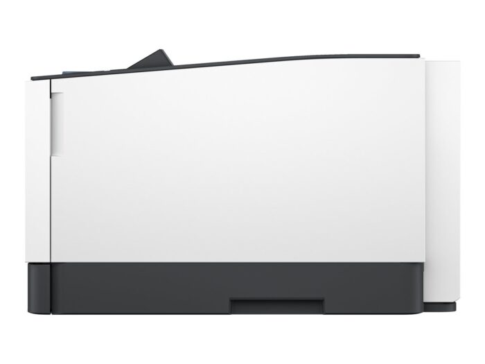 HP Color LJ Pro 3202dn 25ppm Printer - Image 5