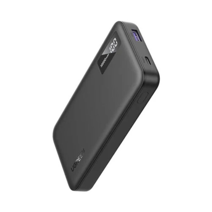 Ugreen 20W 10000mAh prenosna baterija - Image 3