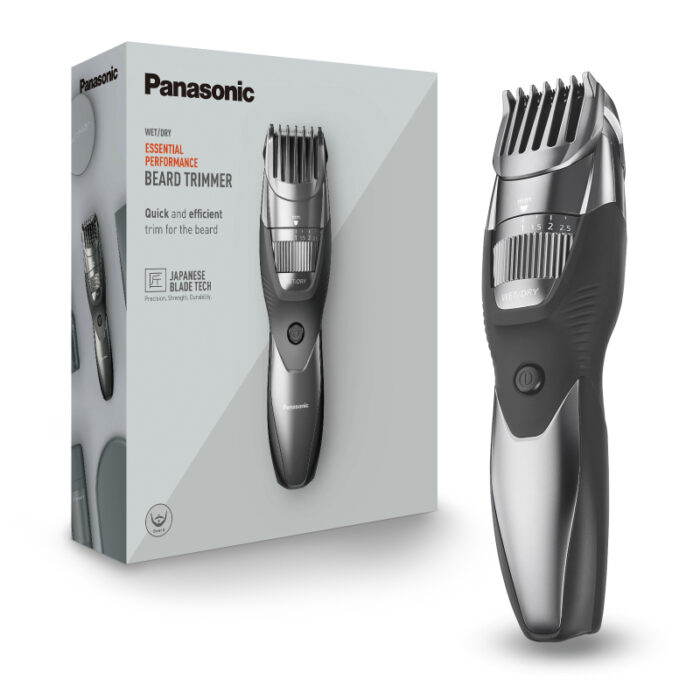 Panasonic prirezovalnik ER-GB44-H503 - Image 3