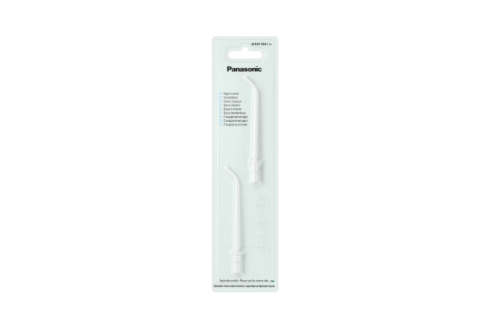 Panasonic nastavek za zobno prho WEW0987W503 - Image 4