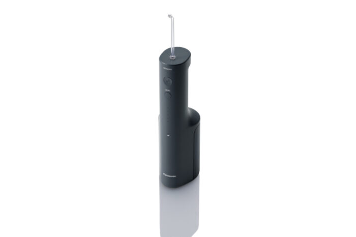 Panasonic el. zobna prha EW-DJ66-A303 Ultrasonična - Image 4