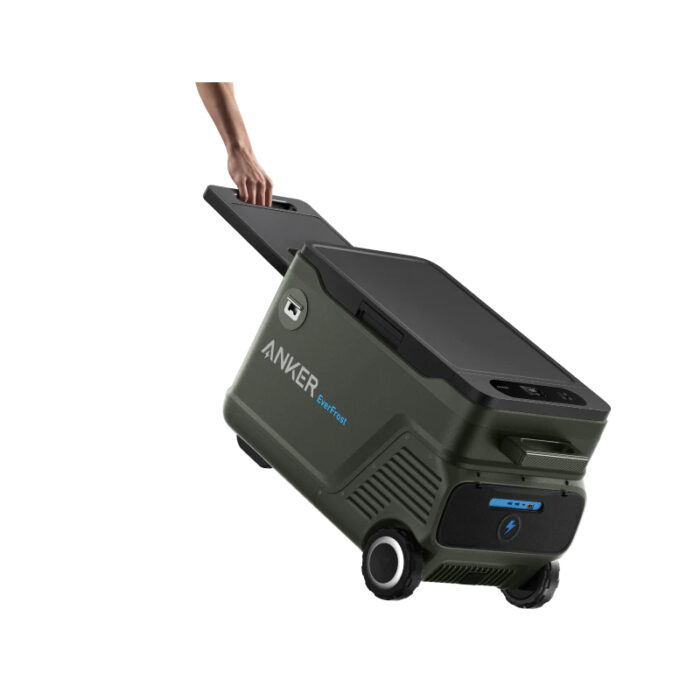 Anker EverFrost prenosni hladilnik 30 - Image 4