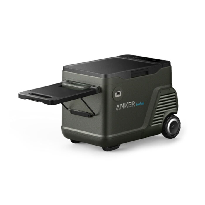 Anker EverFrost prenosni hladilnik 30 - Image 3
