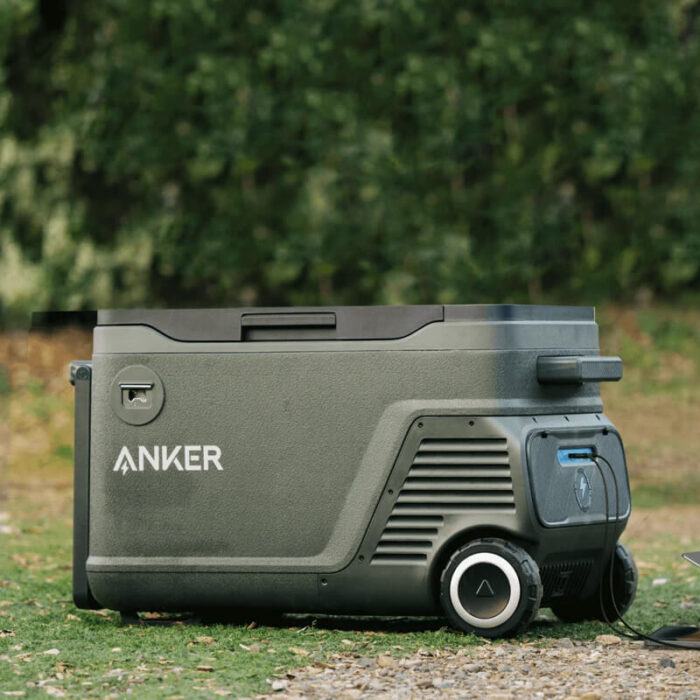 Anker EverFrost prenosni hladilnik 30 - Image 6