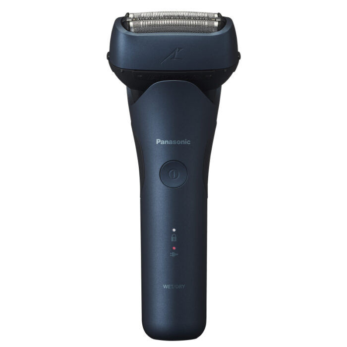 Panasonic brivnik ES-LT4B-A803