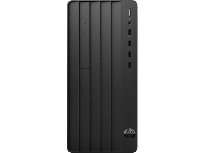 Računalnik HP Pro Tower 290 G9 / i5 / RAM 4 GB / SSD Disk