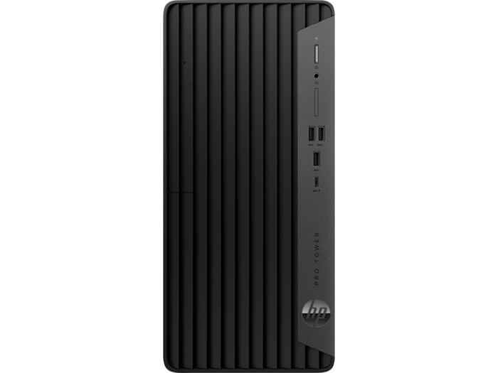 Računalnik HP Pro Tower 400 G9 / i5 / RAM 16 GB / SSD Disk