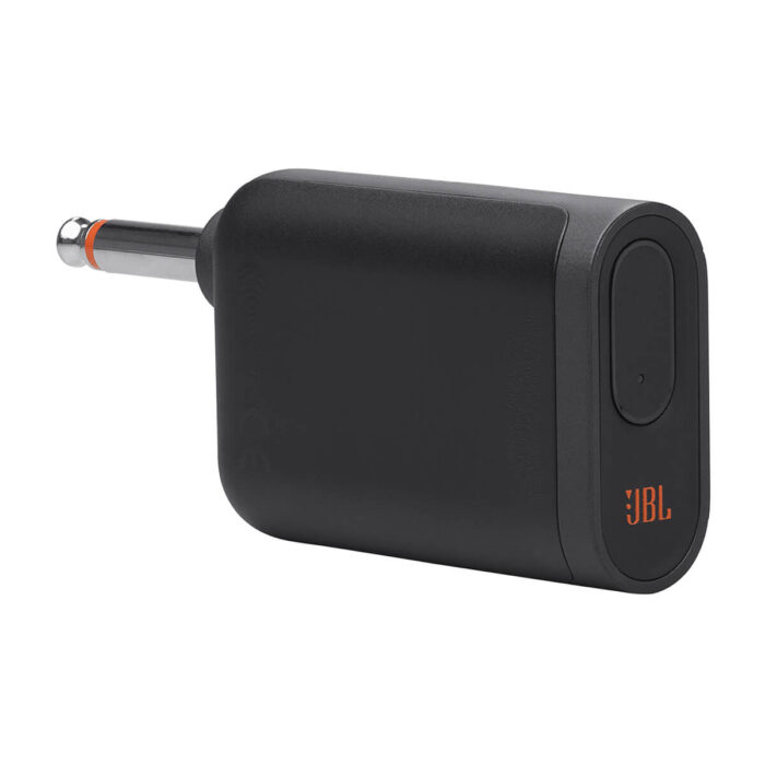 JBL PartyBox set brezžičnih mikrofonov - Image 4