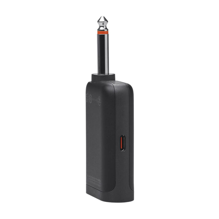 JBL PartyBox set brezžičnih mikrofonov - Image 5